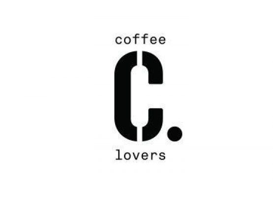 Coffee Lovers