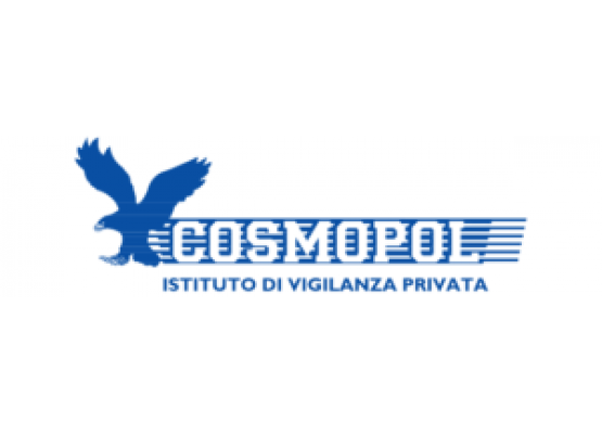 Cosmopol Security