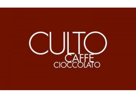 Culto Caffè Cioccolato