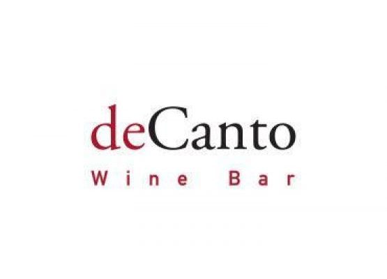deCanto