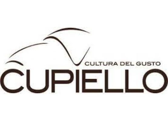 Cupiello