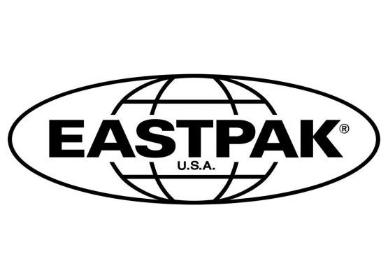 Eastpak