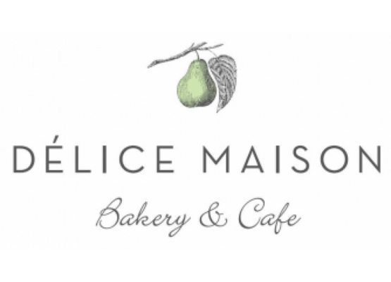 Delice Maison