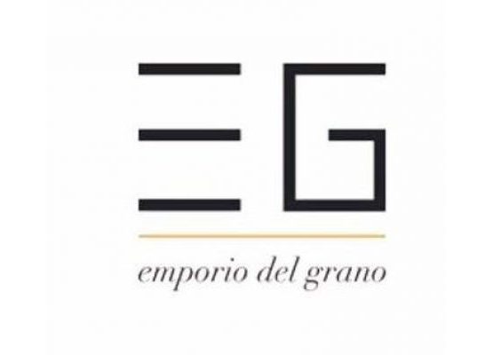 Emporio del grano