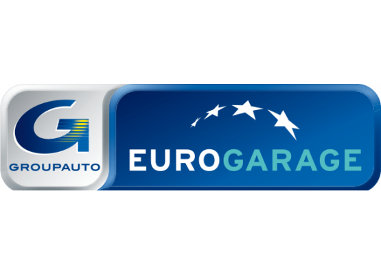 Eurogarages