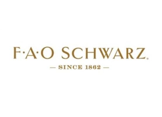 FAO Schwarz