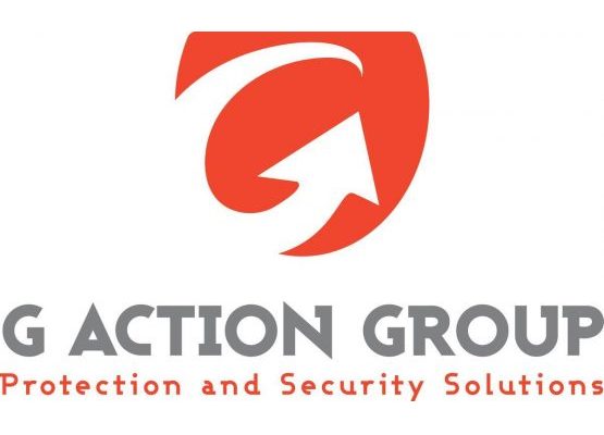 G ACTION GROUP