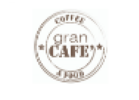 Grancafè