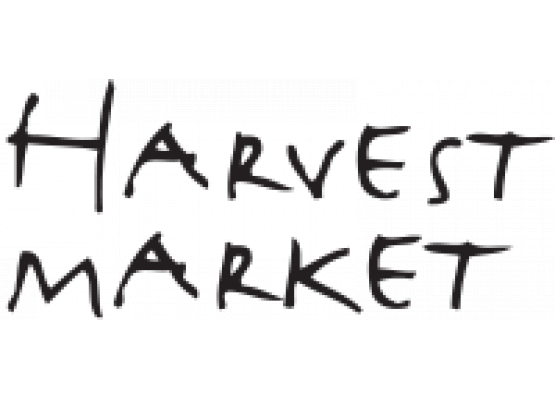 Harvest Market