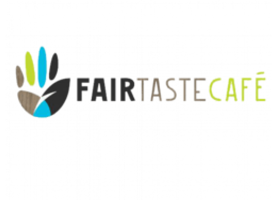 Fair Taste Cafè