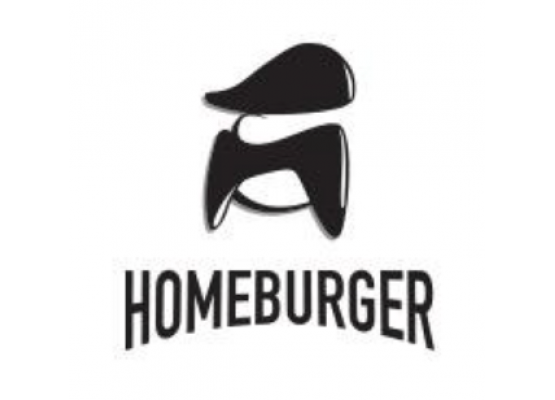 Homeburger