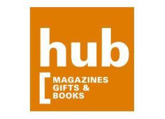 Hub Magazines