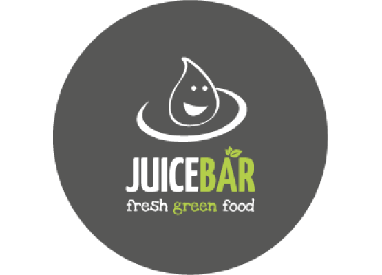 Juice Bar