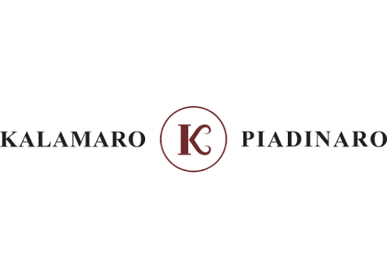 Kalamaro Piadinaro