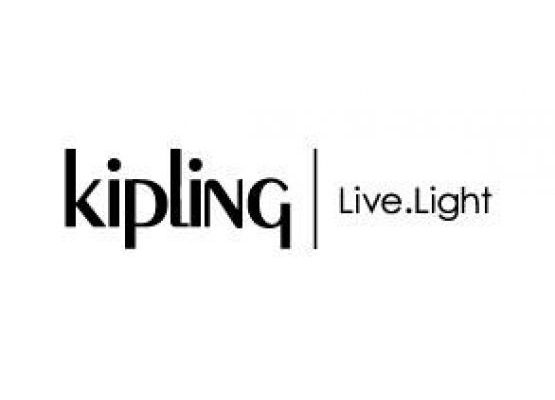 Kipling
