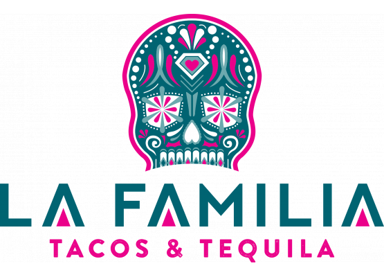 LA FAMILIA TACOS&TEQUILA
