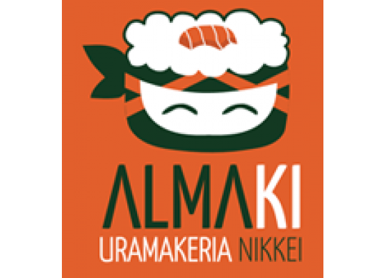 Almaki