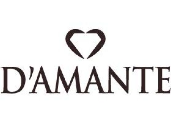 D’Amante