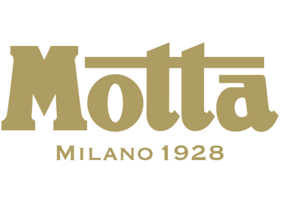 Motta Milano 1928