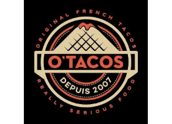 O’TACOS