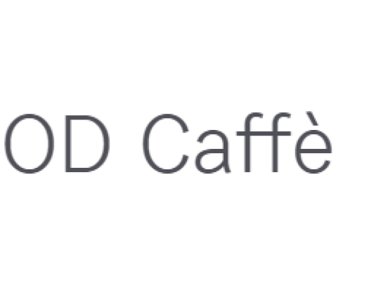 ODCAFÈ