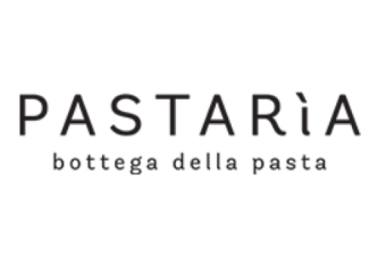 Pastaria