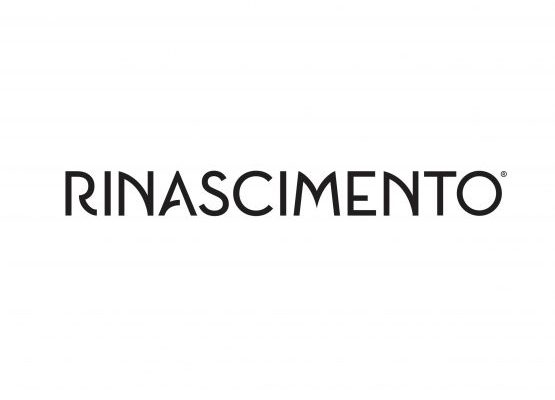 Rinascimento