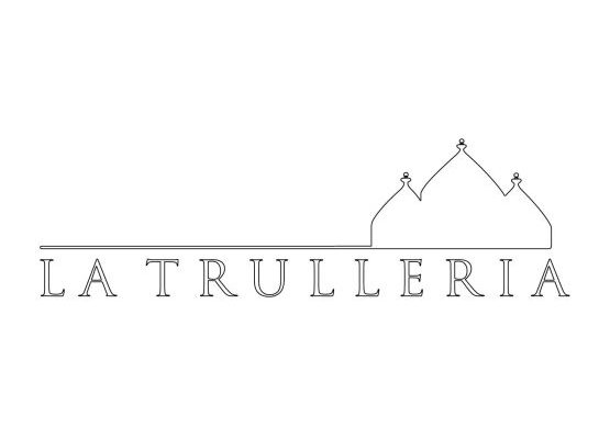 La Trulleria