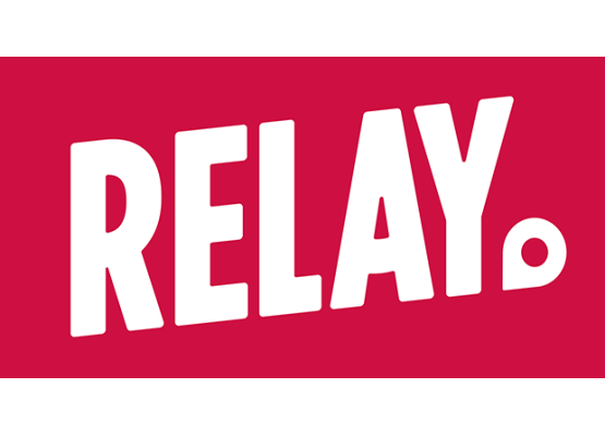 RELAY
