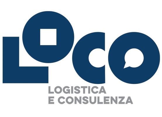 LOCO