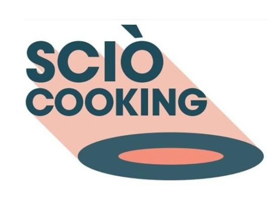 SCIÒCOOKING