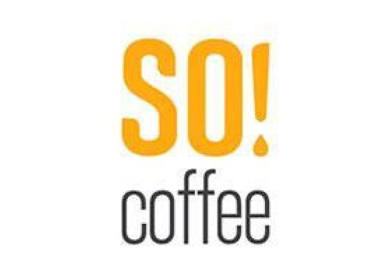 So Coffee