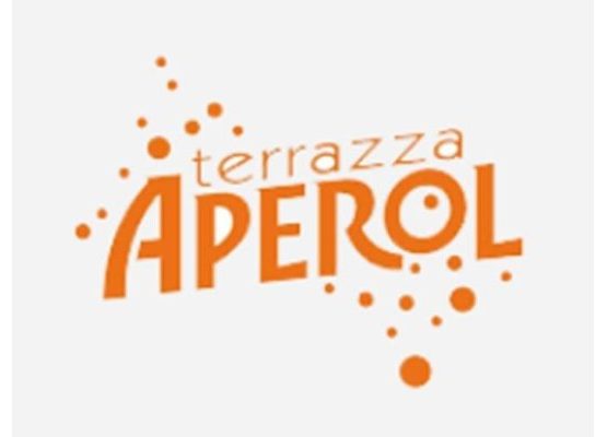Terrazza Aperol
