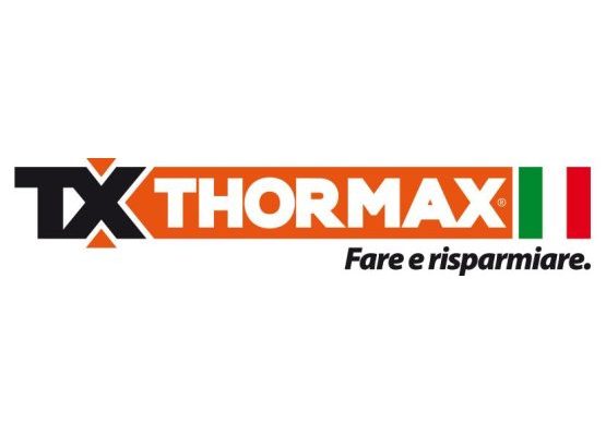 THORMAX