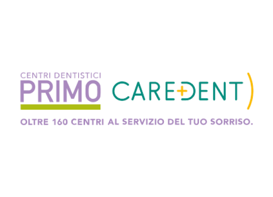 Primo Caredent