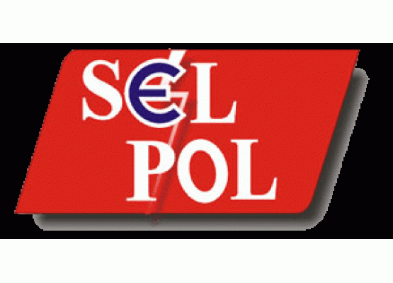 Selpol