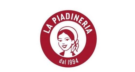 La Piadineria tra i vincitori del Premio Europe Menu Innovation Award con la ricetta ‘La Levante’
