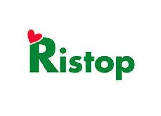 Ristop