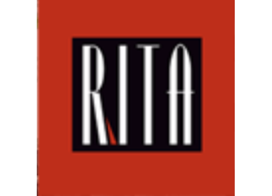Rita