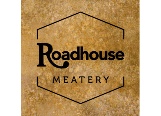 ROADHOUSE MEATERY