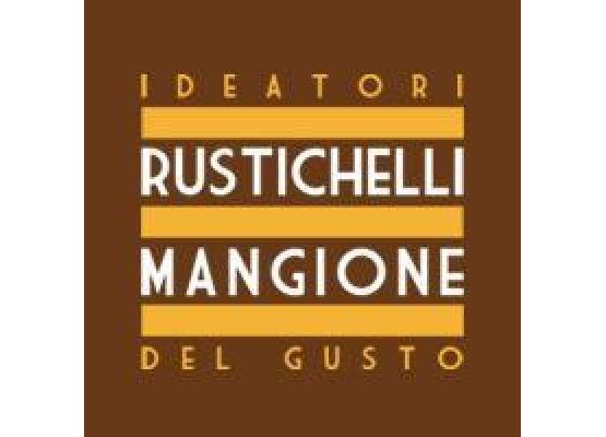 Rustichelli & Mangione