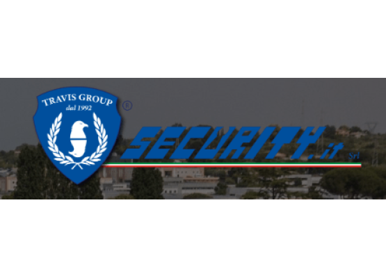 Security.it