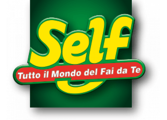 Self fai da te
