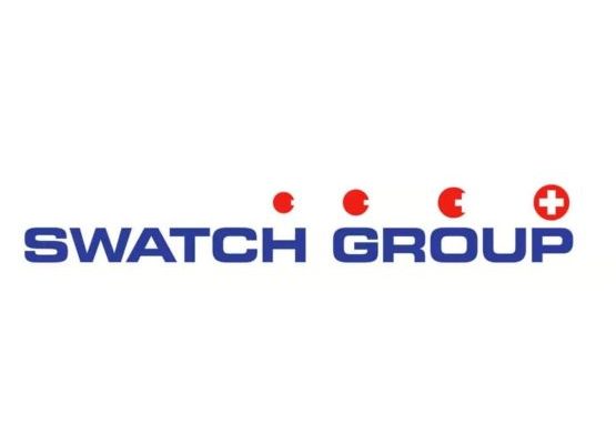 Swatch