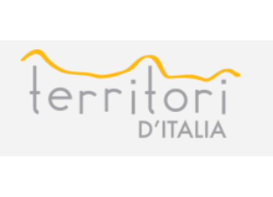 Territori d’Italia