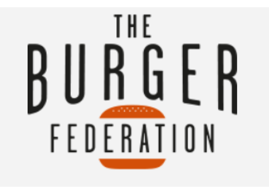 The Burger Federation