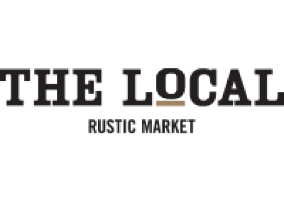 The Local Rustic Market