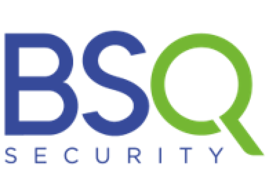 BSQ Security