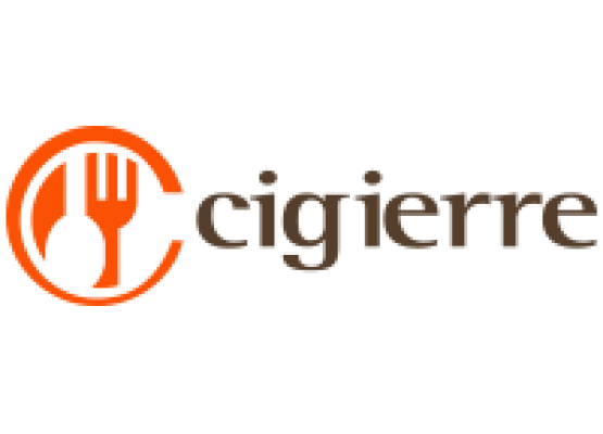 Cigierre