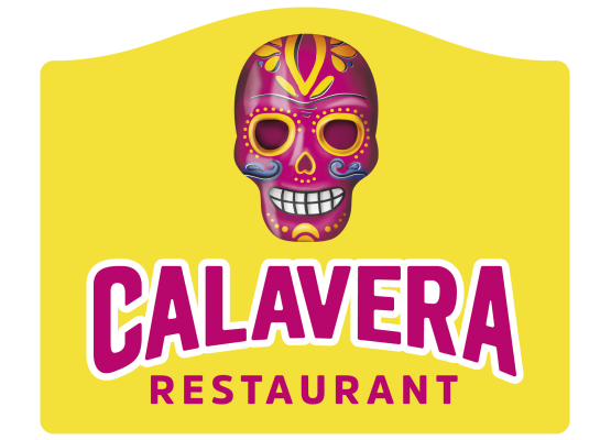 Calavera Fresh Mex